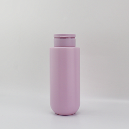 Флакон "Самба-400"